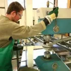Business 9 image ROMAN GLASS LTD Glaziers in Yeovil So