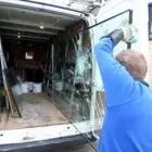 Business 10 image ROMAN GLASS LTD Glaziers in Yeovil So