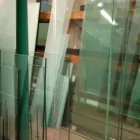 Business 1 image ROMAN GLASS LTD Glass Suppliers in Gloucester Gl