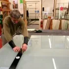 Business 3 image ROMAN GLASS LTD Glaziers in Yeovil So