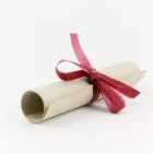 Business 1 image ROMANIAN TRANSLATIONS Translators & Interpreters in London Gr