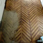 Business 1 image ROMANS Estate Agents in Farnborough Ha