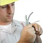 Business 1 image ROMFORD BUILDERS Woodworking in Romford Gr