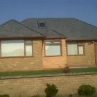 Business 1 image ROOFCARE (NORTH STAFFS) LTD Roofing Contractors in Kidsgrove St