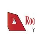 Business 2 image ROOFERS IN MANCHESTER Roofing Contractors in Manchester Gr