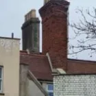 Business 1 image ROOFERS OF WINCHESTER Roofing Services in Winchester Ha