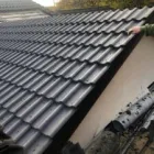 Business 3 image ROOFERS OF WINCHESTER Roofing Services in Winchester Ha
