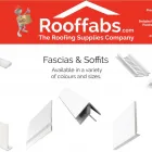 Business 2 image ROOFFABS - THE ROOFING SUPPLIES COMPANY Workwear & Protective Equipment in Prestwich La