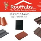 Business 6 image ROOFFABS - THE ROOFING SUPPLIES COMPANY Workwear & Protective Equipment in Prestwich La
