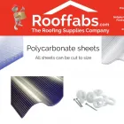 Business 9 image ROOFFABS - THE ROOFING SUPPLIES COMPANY Workwear & Protective Equipment in Prestwich La