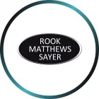 Business 1 image ROOK MATTHEWS SAYER ESTATE AGENT IN WHITLEY BAY Surveyors in WHITLEY BAY Ty