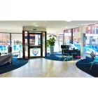 Business 2 image ROOK MATTHEWS SAYER ESTATE AGENT IN WHITLEY BAY Surveyors in WHITLEY BAY Ty