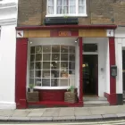 Business 1 image ROOTS GARDEN NURSERY LTD Garden Services in Maidenhead Be