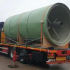 Business 6 image ROPERHURST Plastics & Rubber in Barry So