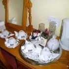 Business 6 image ROSE GUESTHOUSE Travel & Tourism in London Gr