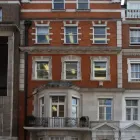 Business 3 image ROSE OF YORK LANGUAGE SCHOOL Travel & Tourism in London Gr