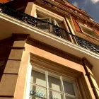 Business 8 image ROSE OF YORK LANGUAGE SCHOOL Travel & Tourism in London Gr