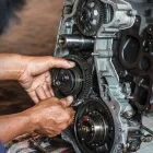 Business 3 image ROSEBANK GARAGE Garages in Aberdeen Ab