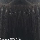 Business 3 image ROSEELLE Mobile Hairdressers in High Wycombe Bu