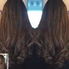 Business 4 image ROSEELLE Mobile Hairdressers in High Wycombe Bu