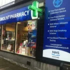 Business 2 image ROSEMOUNT PHARMACY Pharmacies in Aberdeen Ab