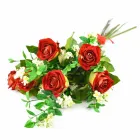 Business 1 image ROSEUM Shopping & Retail in Swindon Wi