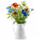 Business 2 image ROSEUM Shopping & Retail in Swindon Wi