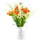 Business 3 image ROSEUM Shopping & Retail in Swindon Wi