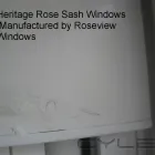 Business 7 image ROSEVIEW WINDOWS Real Estate Services in Olney Bu