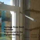 Business 8 image ROSEVIEW WINDOWS Real Estate Services in Olney Bu
