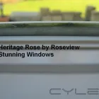 Business 10 image ROSEVIEW WINDOWS Real Estate Services in Olney Bu