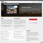 Business 1 image ROSEWOOD CARPENTERS Carpenters & Joiners in Croydon Su