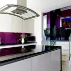 Business 5 image ROSI INTERIORS Interior Designers in Altrincham Ch