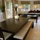Business 8 image ROSI INTERIORS Interior Designers in Altrincham Ch