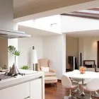 Business 9 image ROSI INTERIORS Interior Designers in Altrincham Ch