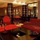 Business 12 image ROSI INTERIORS Interior Designers in Altrincham Ch