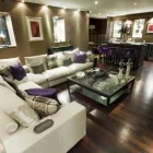 Business 13 image ROSI INTERIORS Interior Designers in Altrincham Ch