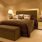Business 3 image ROSI INTERIORS Interior Designers in Altrincham Ch