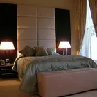 Business 4 image ROSI INTERIORS Interior Designers in Altrincham Ch