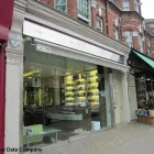 Business 1 image ROSKELL DAVIES Solicitors in Birmingham We