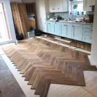 Business 8 image ROSS DUNLOP JOINERY Woodworking Equipment & Supplies in Belfast Co