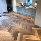 Business 14 image ROSS DUNLOP JOINERY Woodworking Equipment & Supplies in Belfast Co