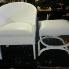 Business 13 image ROSS UPHOLSTERY Upholsterers in Barry So