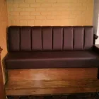 Business 22 image ROSS UPHOLSTERY Upholsterers in Barry So