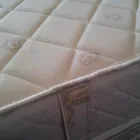 Business 2 image ROSS UPHOLSTERY Upholsterers in Barry So