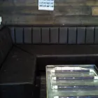 Business 7 image ROSS UPHOLSTERY Upholsterers in Barry So