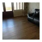 Business 18 image ROTATECH LTD Machine Tools in Coventry We