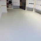 Business 19 image ROTATECH LTD Machine Tools in Coventry We