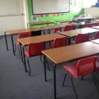 Business 22 image ROTATECH LTD Machine Tools in Coventry We