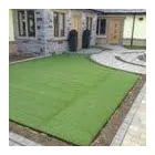 Business 24 image ROTATECH LTD Machine Tools in Coventry We